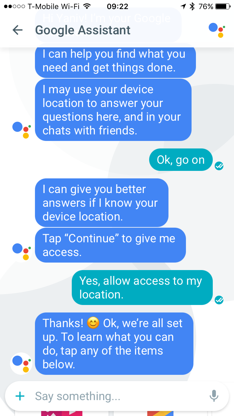 Allo-onboarding-2.PNG